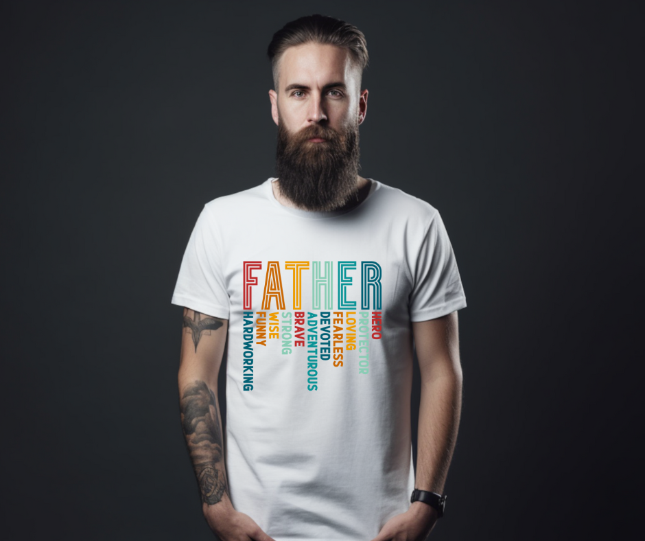 Father