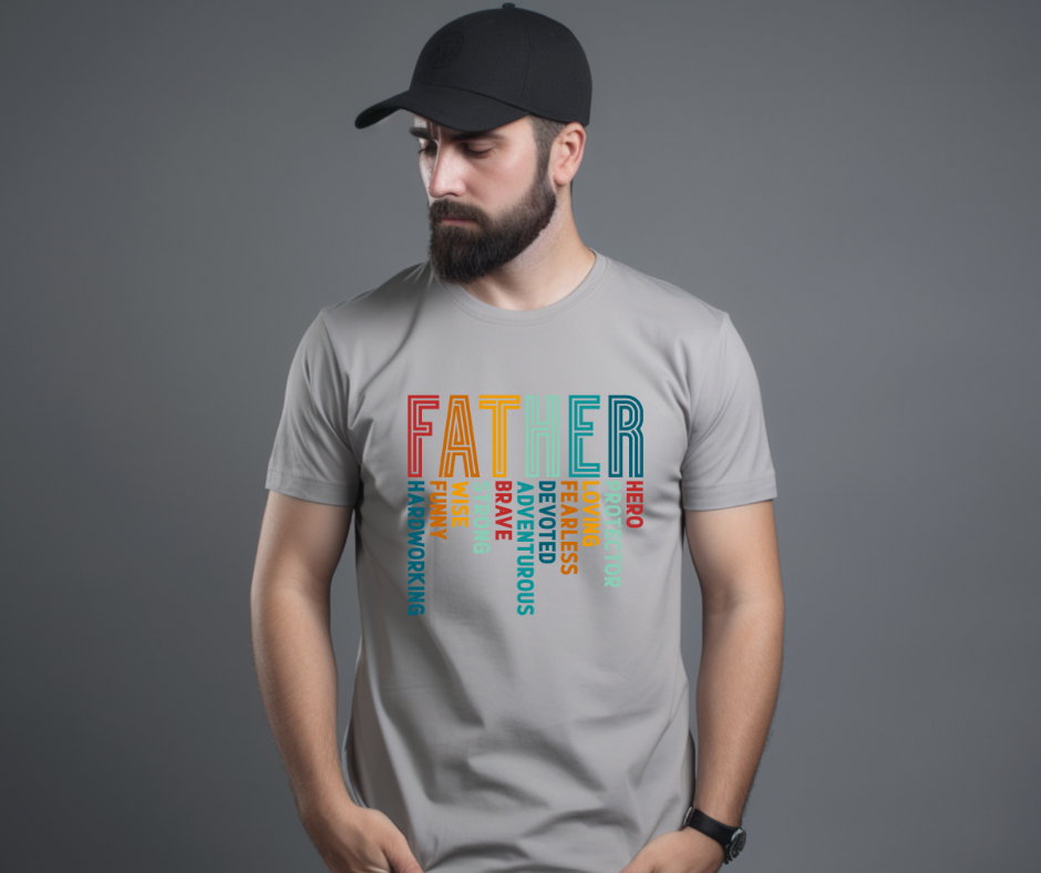 Father
