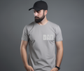 Golf DAD Pocket