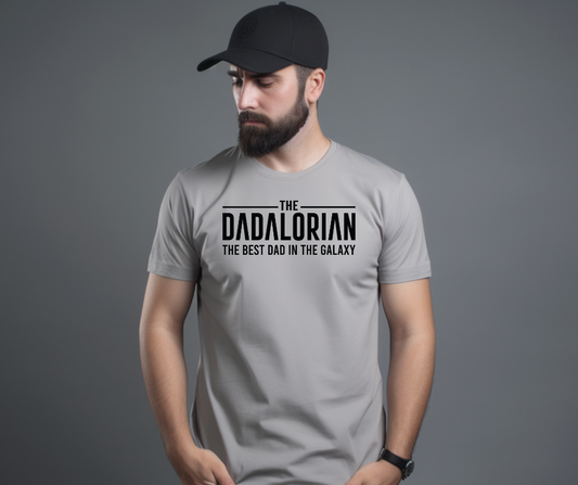 DADALORIAN