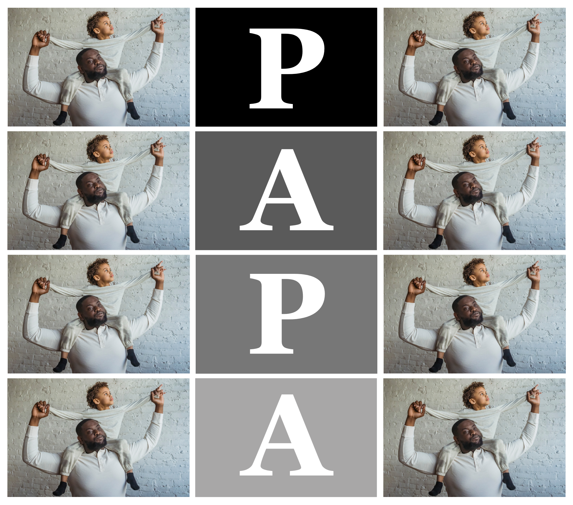 Personalized Fathers Day Tumbler