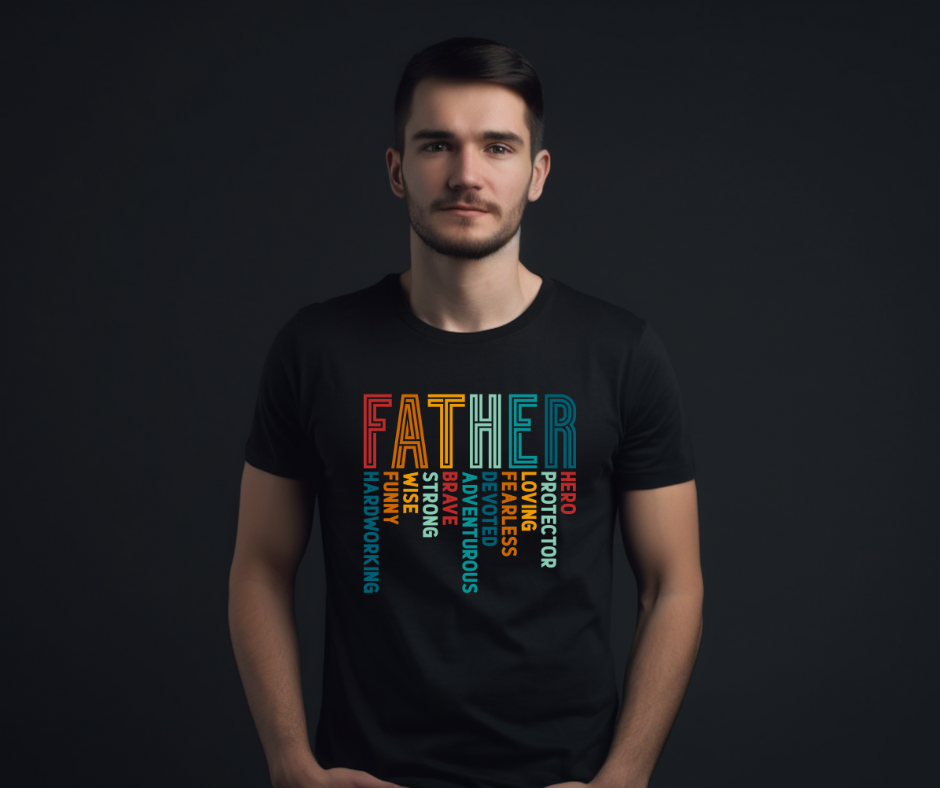 Father