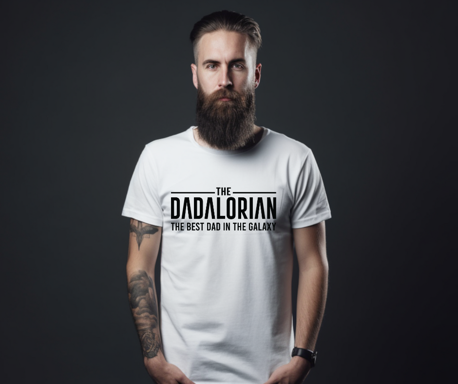 DADALORIAN