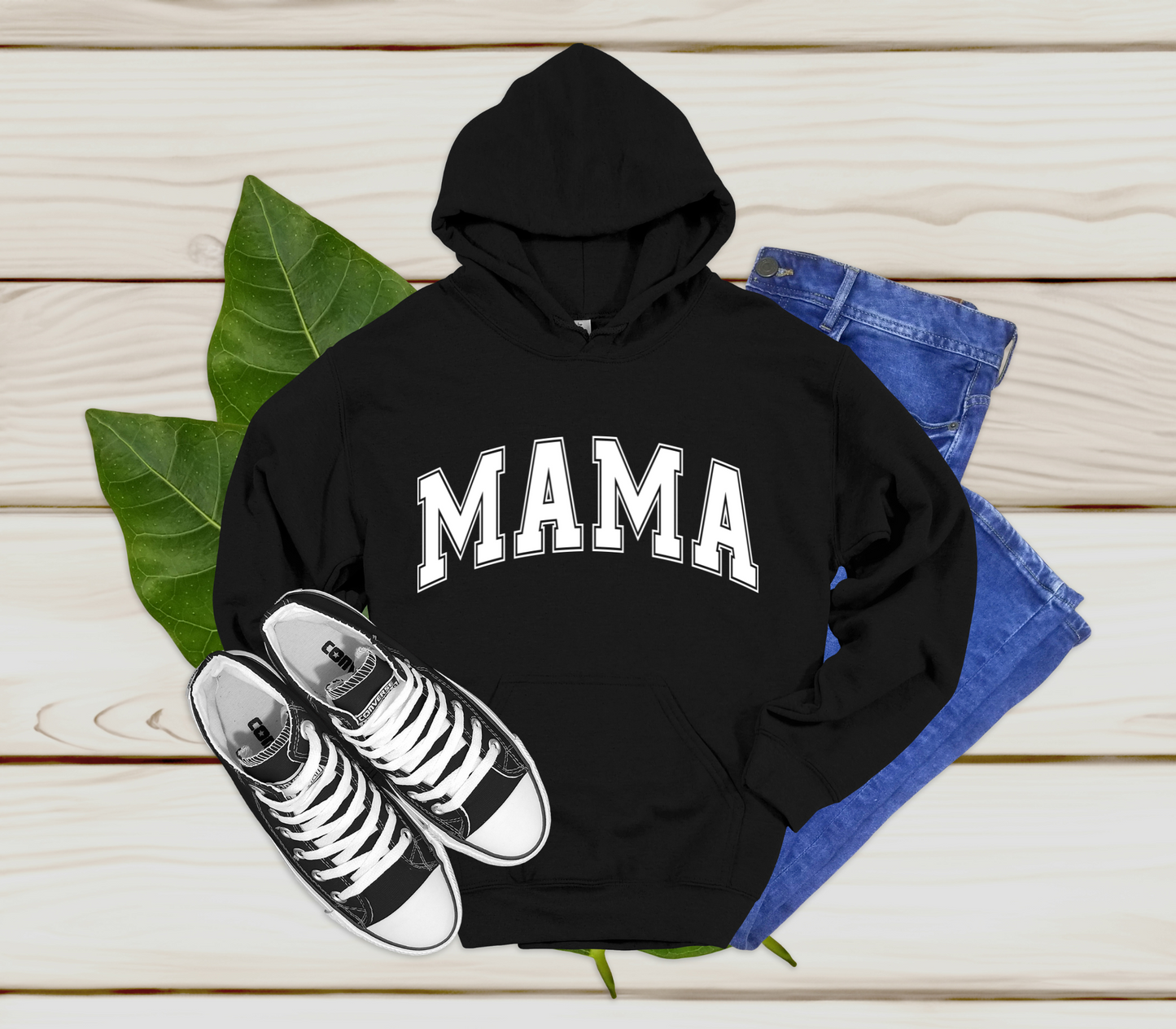 MAMA T-Shirt