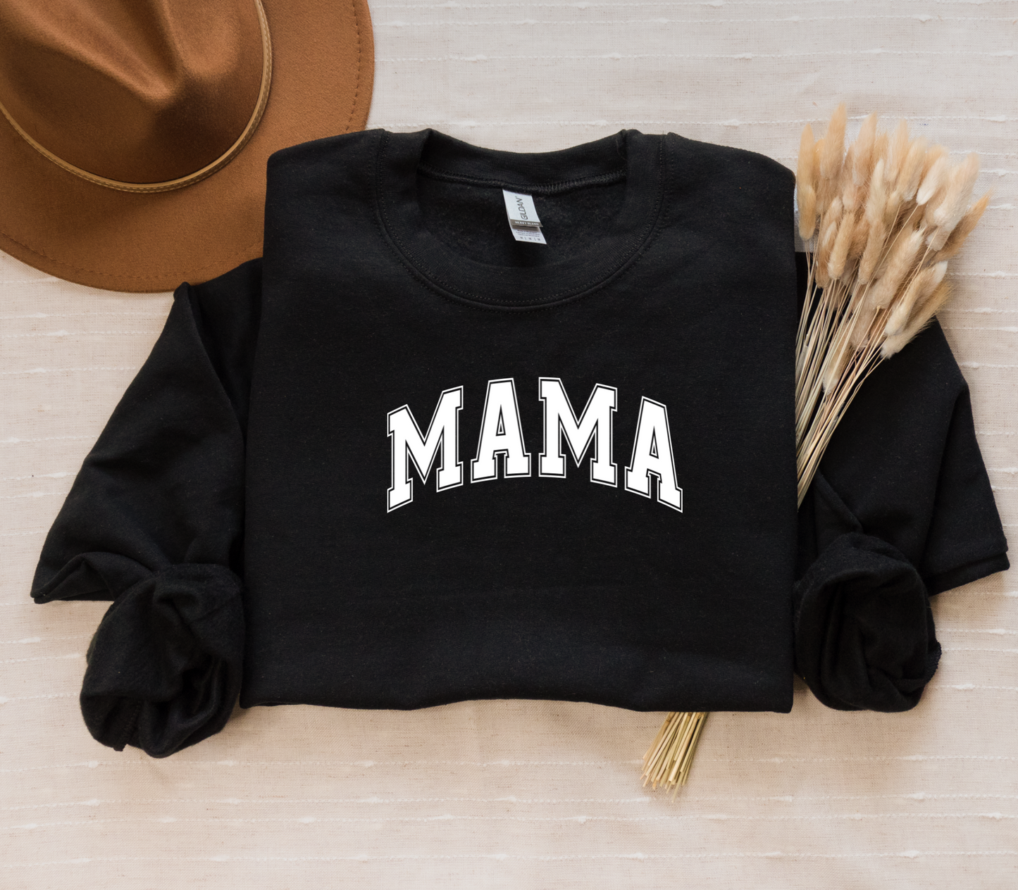 MAMA T-Shirt