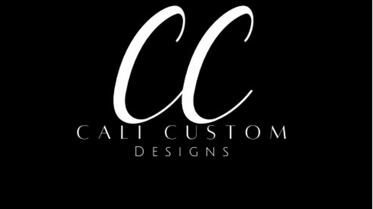 Cali Custom
