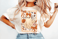 Fall/ Halloween Bows