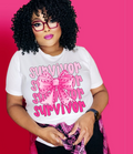 Survivor