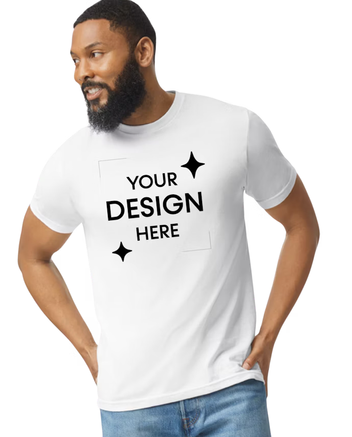 Graduation Collection – Cali Custom